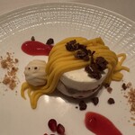 バード・ウォッチ・カフェ - 