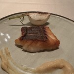 バード・ウォッチ・カフェ - 