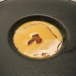 バード・ウォッチ・カフェ - 