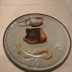 バード・ウォッチ・カフェ - 