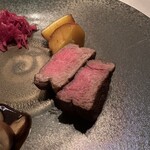 バード・ウォッチ・カフェ - 