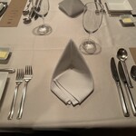 バード・ウォッチ・カフェ - 