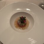 バード・ウォッチ・カフェ - 