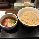 麺屋玉ぐすく - 