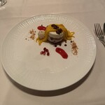 バード・ウォッチ・カフェ - 