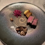 バード・ウォッチ・カフェ - 