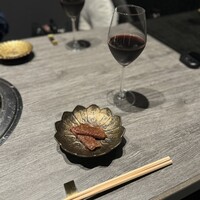 牛に金棒 麻布十番 - 