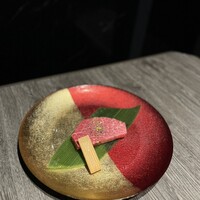 牛に金棒 麻布十番 - 