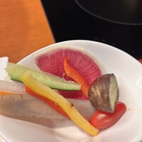 飛騨牛一頭家 馬喰一代 岐阜神田 - 