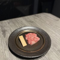 牛に金棒 麻布十番 - 