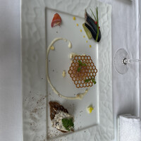 Ristorante Crocifisso - 