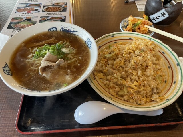 Happo Saikan Amagunkanie Ten photo 5