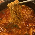 韓国酒場コッキオ - 