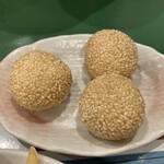 百香亭 筑波大学店 - 