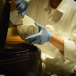 とんかつ じゅんちゃん - 