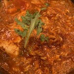 韓国酒場コッキオ - 