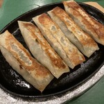 百香亭 筑波大学店 - 