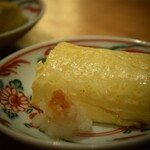 とんかつ じゅんちゃん - 