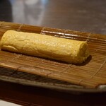 とんかつ じゅんちゃん - 