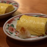 とんかつ じゅんちゃん - 