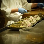 とんかつ じゅんちゃん - 