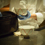 とんかつ じゅんちゃん - 