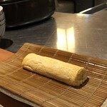 とんかつ じゅんちゃん - 