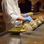 とんかつ じゅんちゃん - 