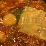 韓国酒場コッキオ - 