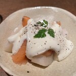 ごはんや一芯 - 