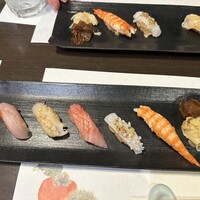 秀徳 2号店 - 