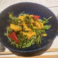 焼鳥YAMATO - 