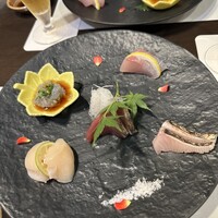 秀徳 2号店 - 