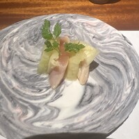焼鳥YAMATO - 