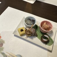 秀徳 2号店 - 