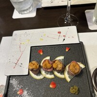 秀徳 2号店 - 