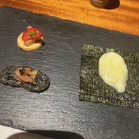 焼鳥YAMATO - 