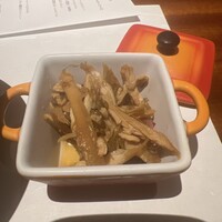 焼鳥YAMATO - 