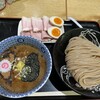 松戸富田麺桜 テラスモール松戸店 