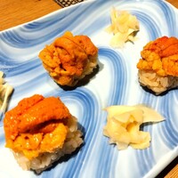 京橋 寿司 ひさ田 - 