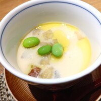 京橋 寿司 ひさ田 - 