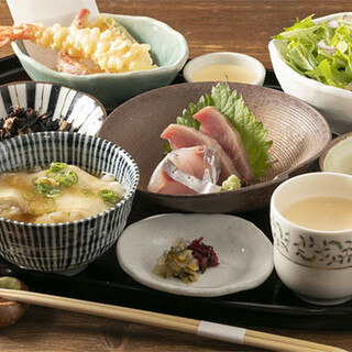 馳走いなせや_2