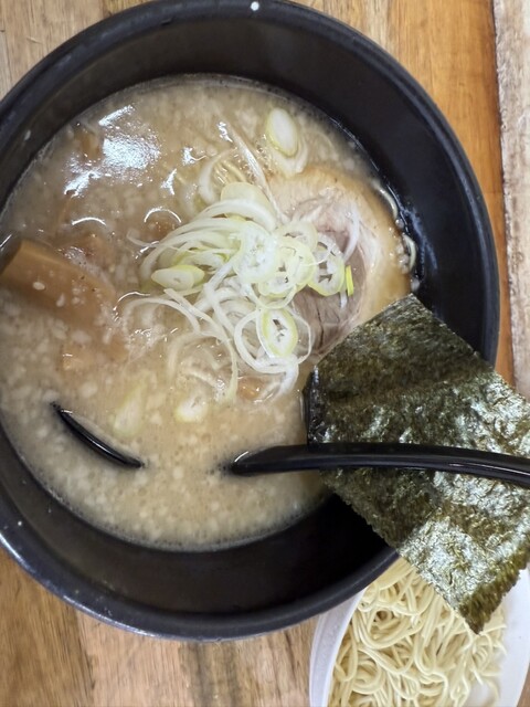 けん軒 - 今井/ラーメン | 食べログ