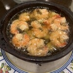 バル・セレス - 