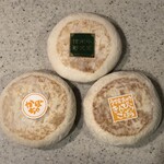 漬物老舗 高橋 - 