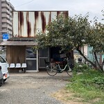 讃岐製麺所 - 