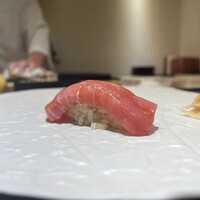 すし尽誠 - 