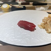 すし尽誠 - 
