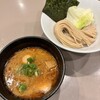 つけ麺 五ノ神製作所