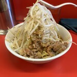 ラーメン - 